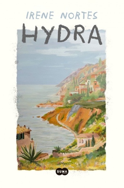 Hydra