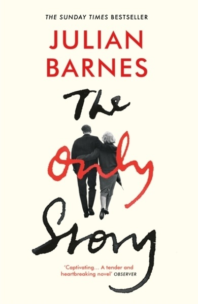 The only stroy
