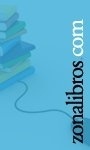 HISTORIA DE LA SEXUALIDAD 1 'LA VOLUNTAD DEL SABER'