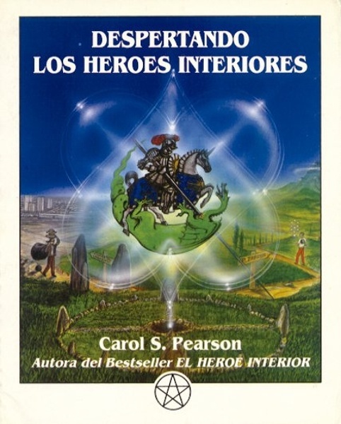 Despertando los Héroes Interiores