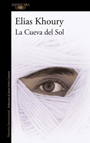 La Cueva del Sol