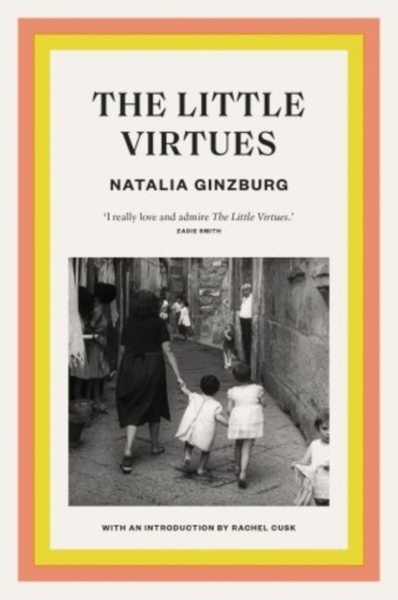 The little virtues