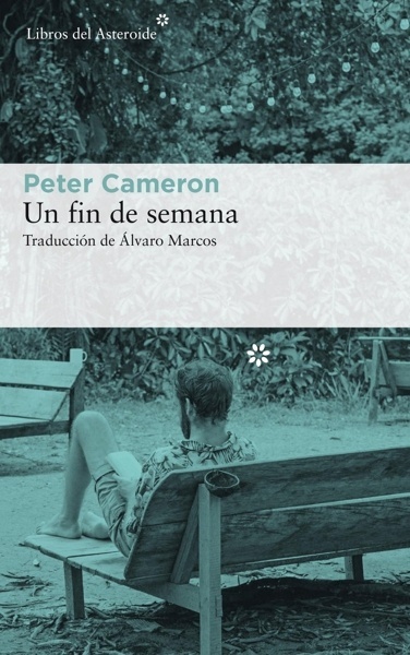 Un fin de semana 'ASTEROIDE. UDL'