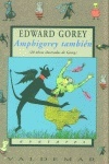 Amphigorey también '20 obras ilustradas de Gorey'