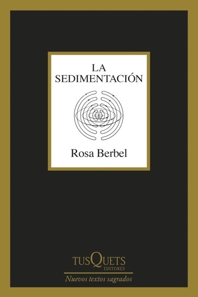 La sedimentación