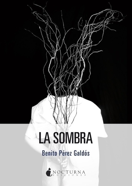 La sombra
