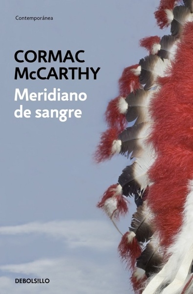 Meridiano de sangre '327/2'
