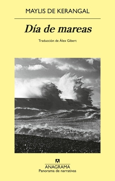 Día de mareas