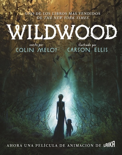 Wildwood