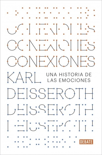 Conexiones 'Una historia de las emociones'