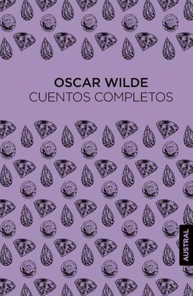 Cuentos completos